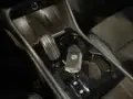 Volvo XC40 Recharge Plug-in Hybrid - Miniatura 11
