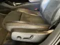 Volvo XC40 Recharge Plug-in Hybrid - Miniatura 14
