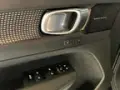 Volvo XC40 Recharge Plug-in Hybrid - Miniatura 16