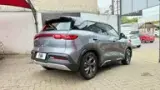 BYD Yuan Pro - Miniatura 2