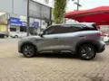 BYD Yuan Pro - Miniatura 3
