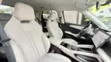 BYD Yuan Pro - Miniatura 6