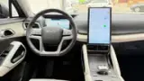 BYD Yuan Pro - Miniatura 8