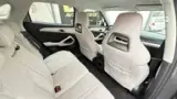 BYD Yuan Pro - Miniatura 9