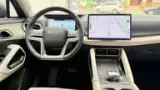 BYD Yuan Pro - Miniatura 12