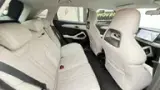 BYD Yuan Pro - Miniatura 14