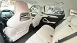 BYD Yuan Pro - Miniatura 16