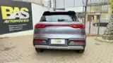 BYD Yuan Pro - Miniatura 17