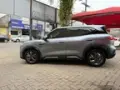 BYD Yuan Pro - Miniatura 18