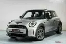 Mini Cooper SE - Miniatura 1