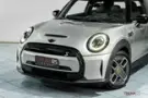 Mini Cooper SE - Miniatura 3