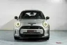 Mini Cooper SE - Miniatura 4