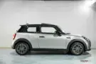Mini Cooper SE - Miniatura 5