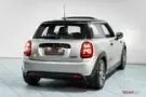 Mini Cooper SE - Miniatura 6