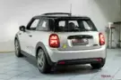 Mini Cooper SE - Miniatura 8