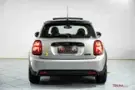 Mini Cooper SE - Miniatura 7