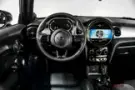 Mini Cooper SE - Miniatura 10