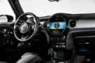 Mini Cooper SE - Miniatura 11