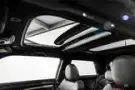 Mini Cooper SE - Miniatura 12