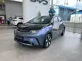 BYD Dolphin Plus - Miniatura 1