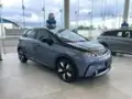 BYD Dolphin Plus - Miniatura 2