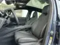BYD Dolphin Plus - Miniatura 4