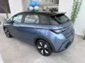 BYD Dolphin Plus - Miniatura 3
