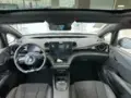 BYD Dolphin Plus - Miniatura 5
