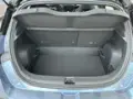BYD Dolphin Plus - Miniatura 7