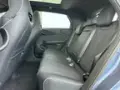 BYD Dolphin Plus - Miniatura 6