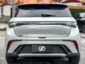 BYD Dolphin - Miniatura 3
