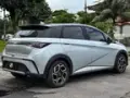 BYD Dolphin - Miniatura 2