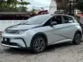 BYD Dolphin - Miniatura 4