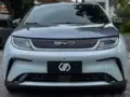 BYD Dolphin - Miniatura 5