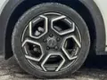 BYD Dolphin - Miniatura 6