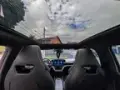 BYD Dolphin - Miniatura 8