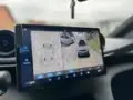 BYD Dolphin - Miniatura 10