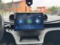 BYD Dolphin - Miniatura 11