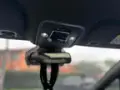 BYD Dolphin - Miniatura 12