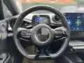 BYD Dolphin - Miniatura 13