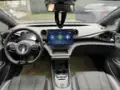 BYD Dolphin - Miniatura 16