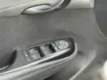 BYD Dolphin - Miniatura 18