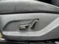 BYD Dolphin - Miniatura 17