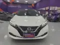 Nissan Leaf - Miniatura 1