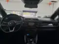 Nissan Leaf - Miniatura 7