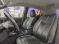 Nissan Leaf - Miniatura 8