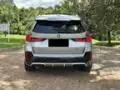 BMW IX1 - Miniatura 5