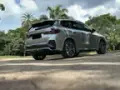 BMW IX1 - Miniatura 7