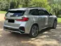 BMW IX1 - Miniatura 6