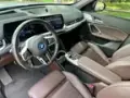 BMW IX1 - Miniatura 8